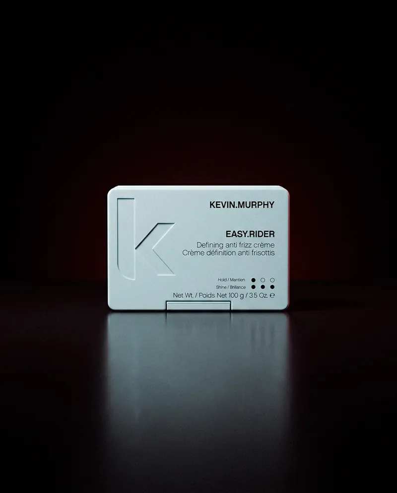 EASY.RIDER — Kevin.Murphy, 100 г