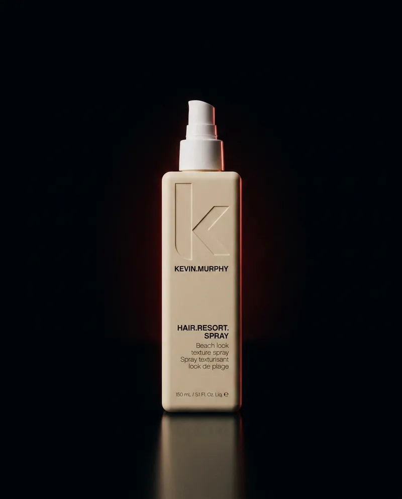 HAIR.RESORT.SPRAY — Kevin.Murphy, 150 мл
