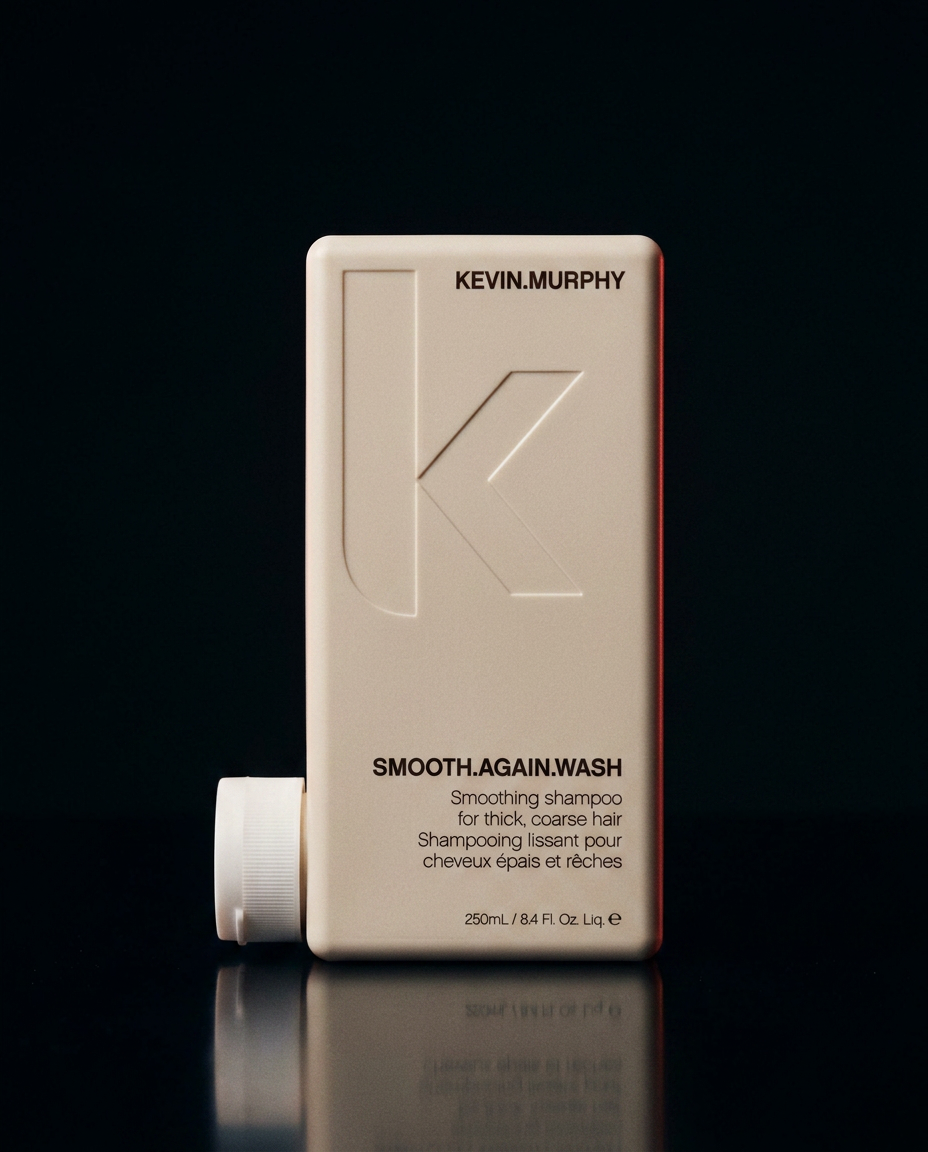 SMOOTH.AGAIN.WASH — Kevin.Murphy, 250 мл