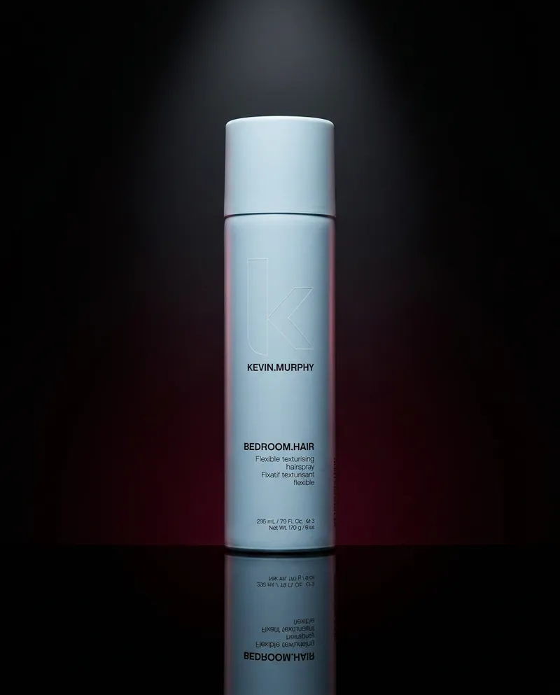BEDROOM.HAIR — Kevin.Murphy, 250 мл
