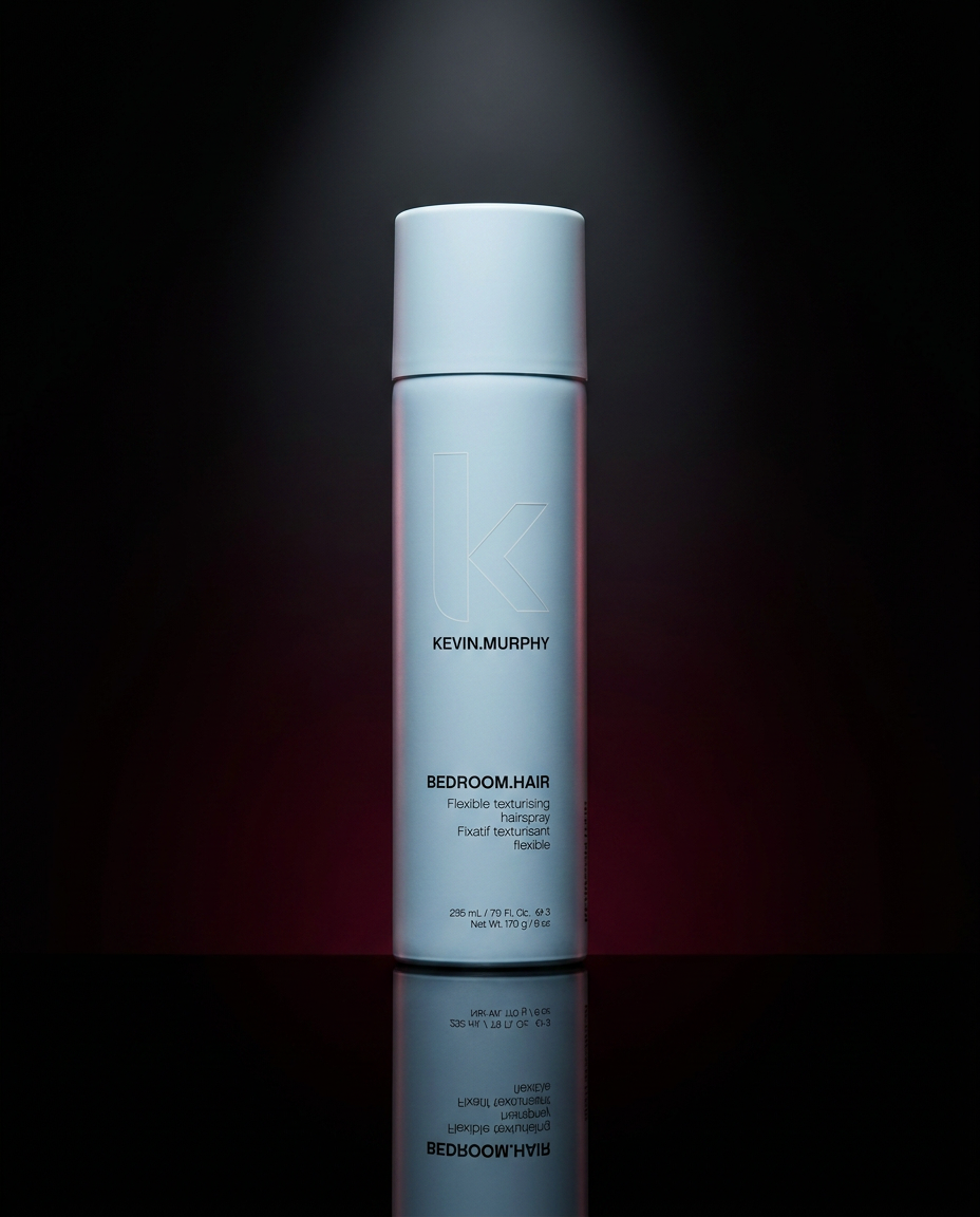 BEDROOM.HAIR — Kevin.Murphy, 250 мл