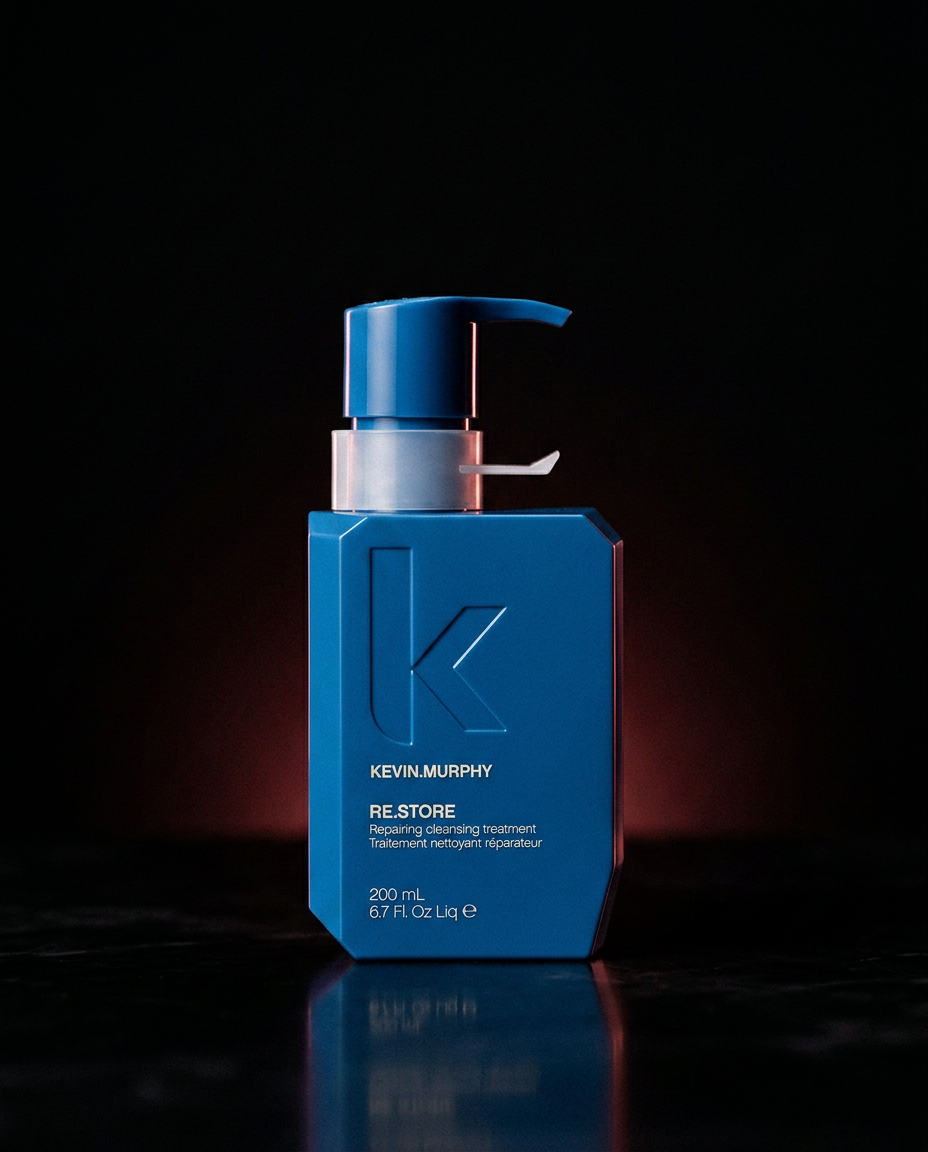 RE.STORE — Kevin.Murphy, 200 мл