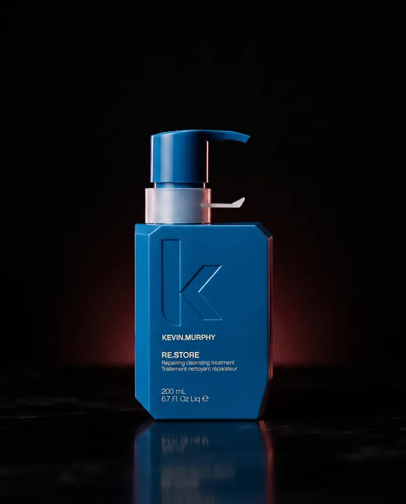 RE.STORE — Kevin.Murphy, 200 мл