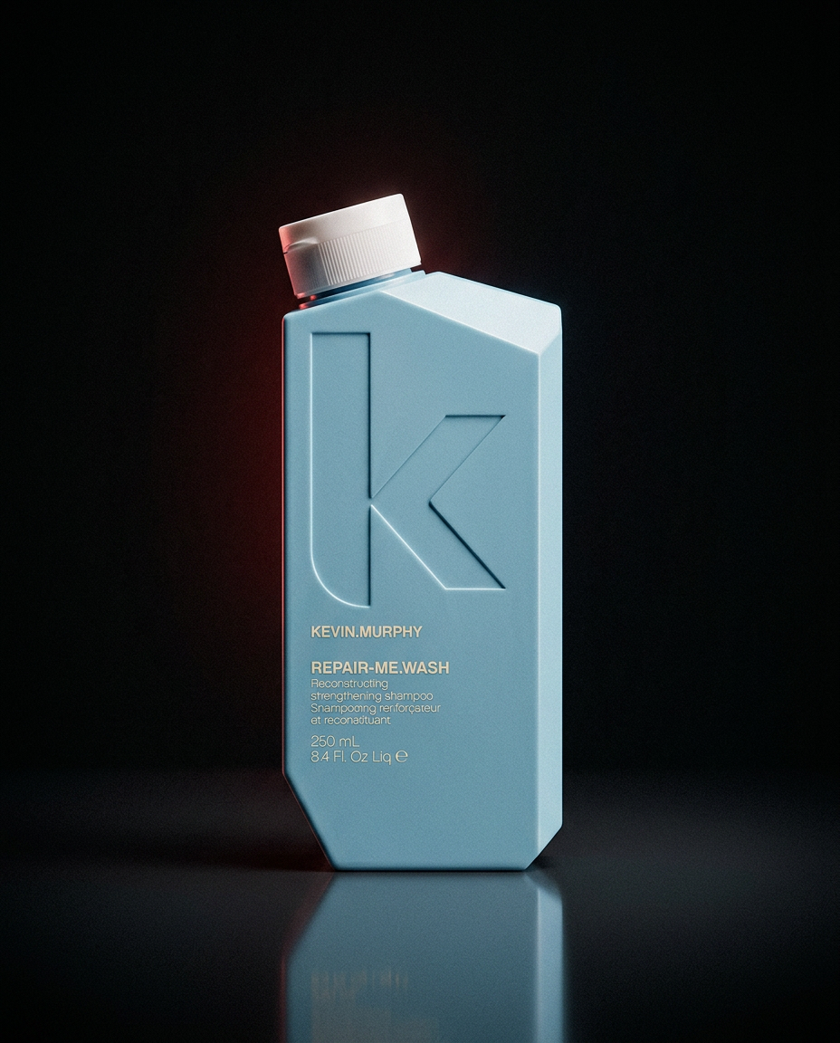 REPAIR-ME.WASH — Kevin.Murphy, 250 мл