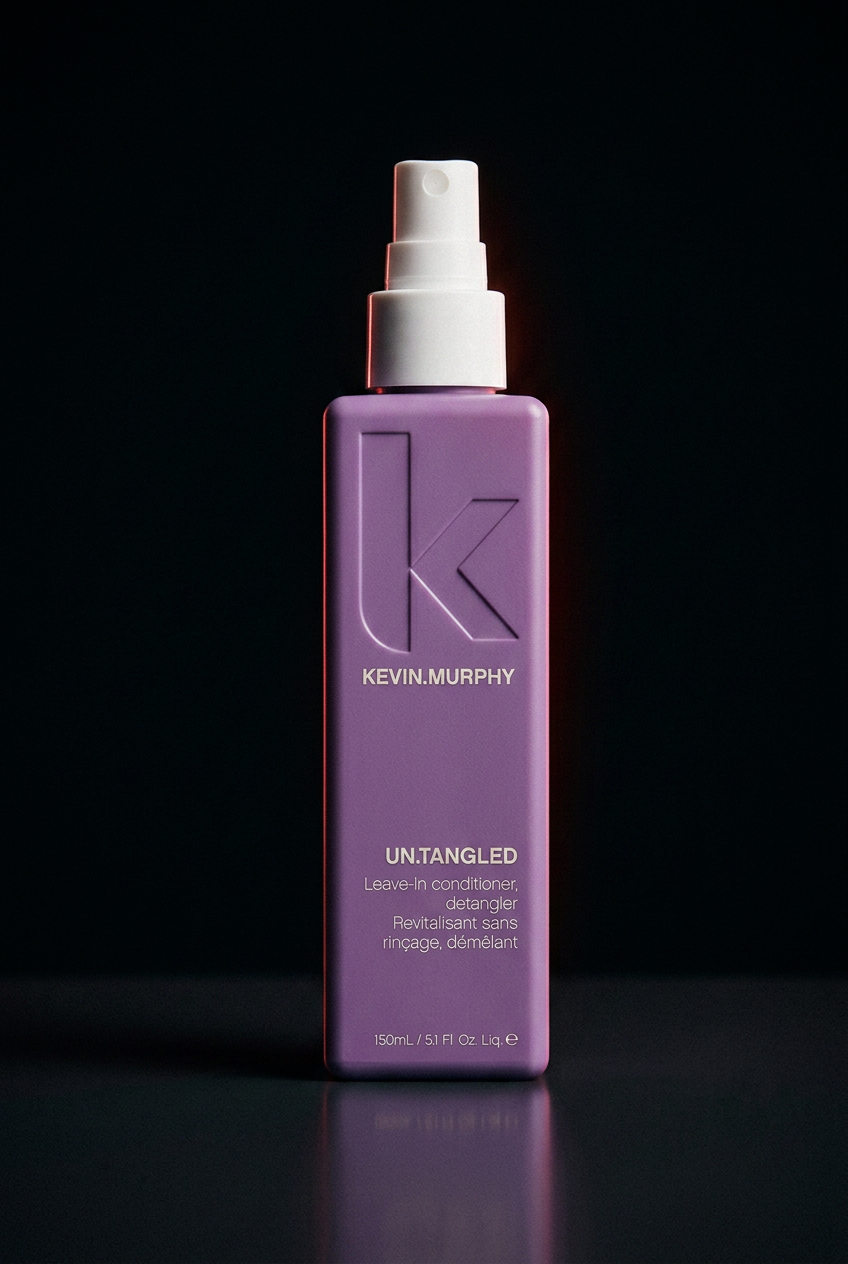 UN.TANGLED — Kevin.Murphy, 150 мл