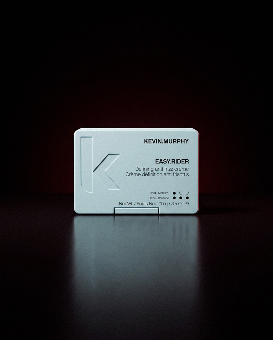 EASY.RIDER — Kevin.Murphy, 100 г