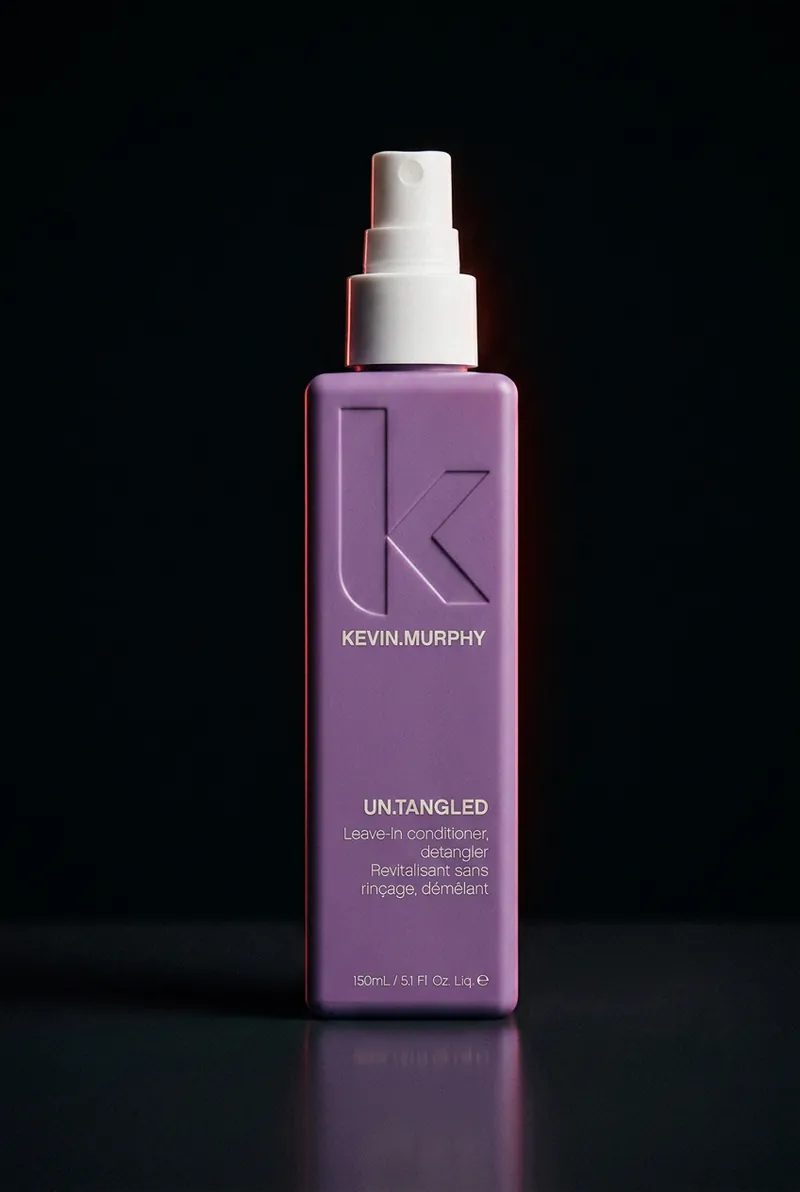 UN.TANGLED — Kevin.Murphy, 150 мл