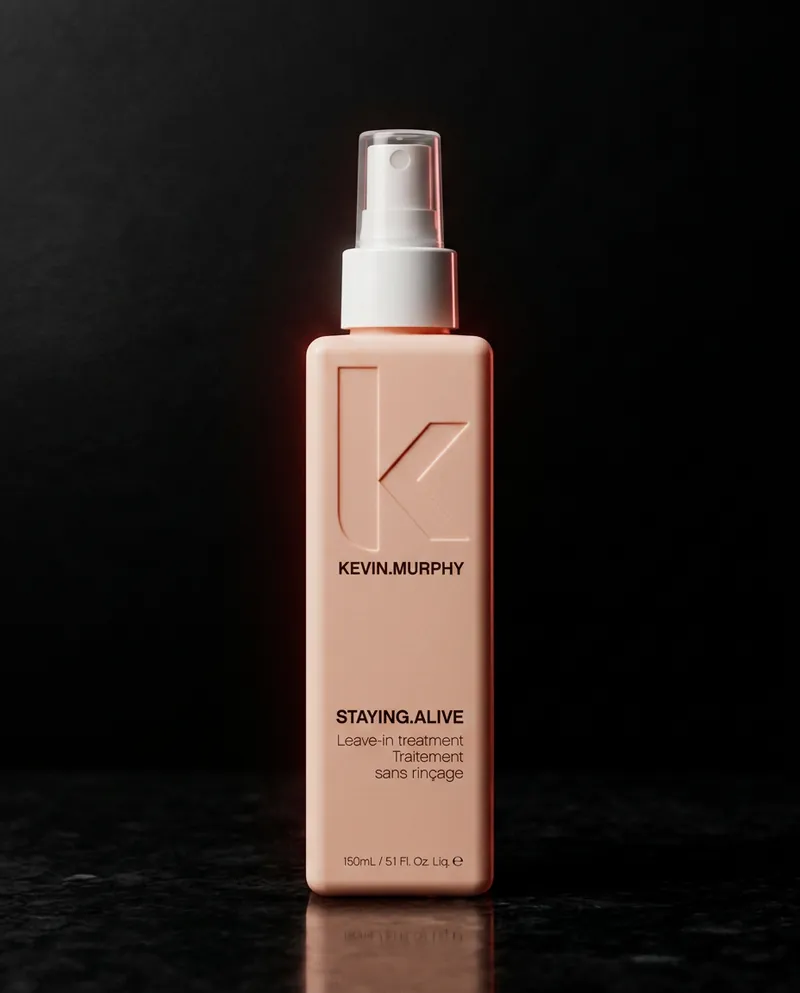 ANTI.GRAVITY.SPRAY — Kevin.Murphy, 150 мл