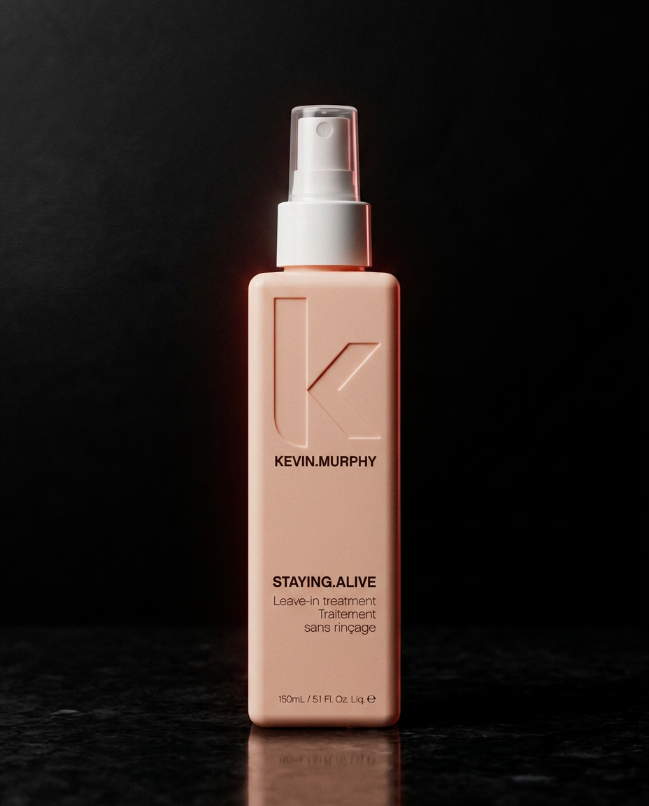 ANTI.GRAVITY.SPRAY — Kevin.Murphy, 150 мл