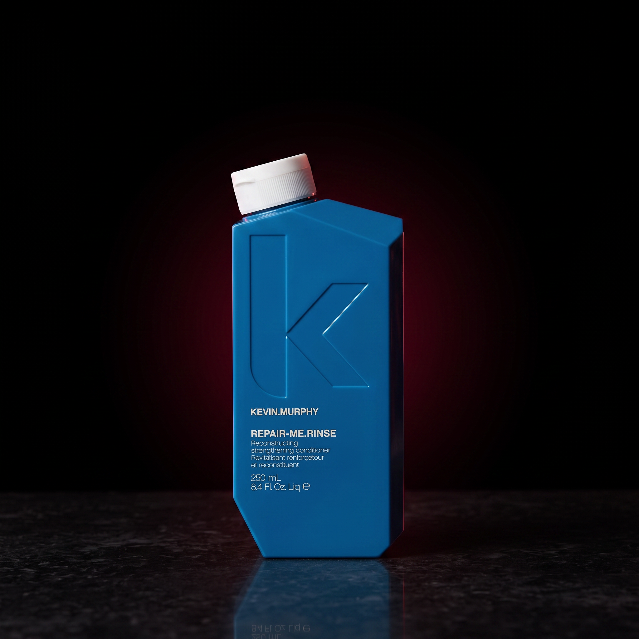 REPAIR-ME.RINSE — Kevin.Murphy, 250 мл