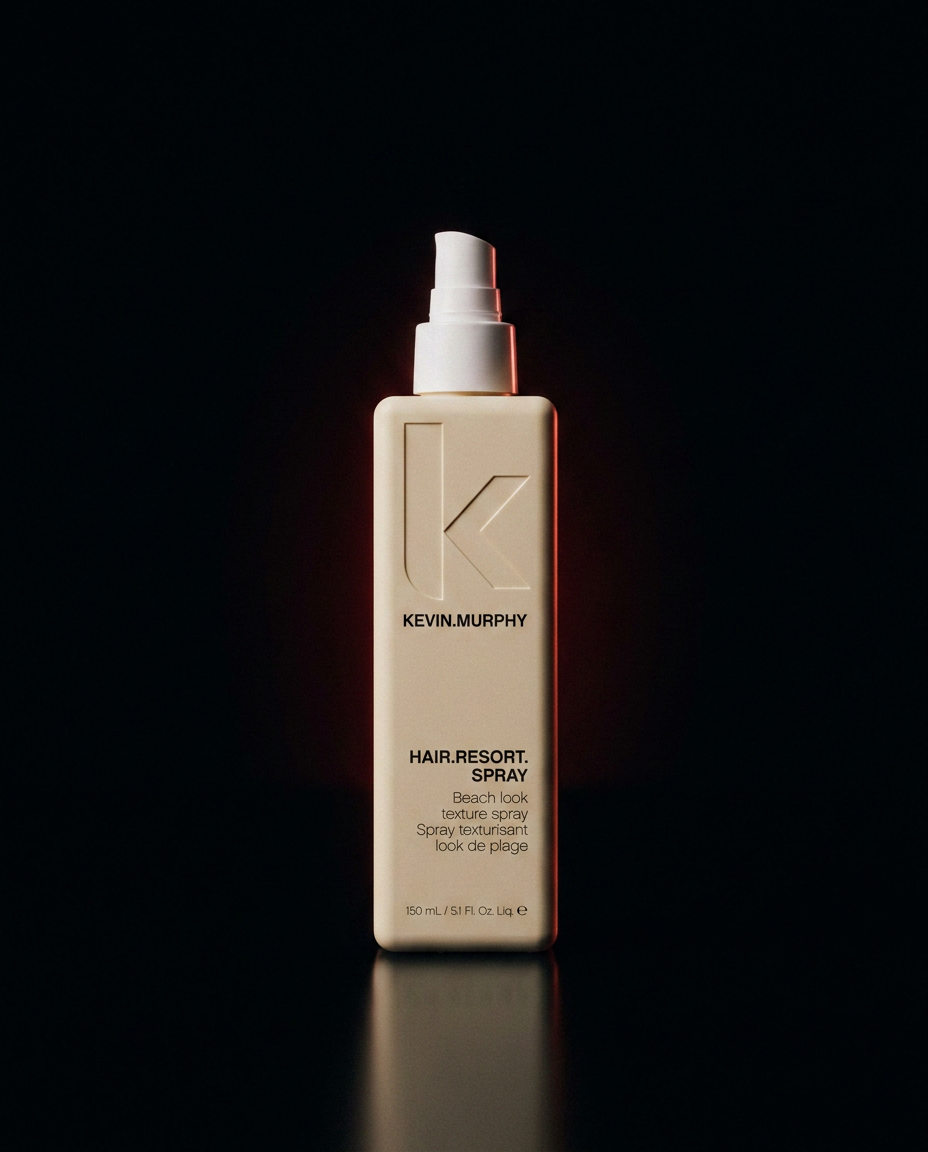 HAIR.RESORT.SPRAY — Kevin.Murphy, 150 мл